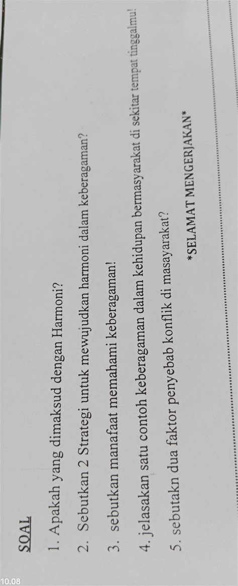 Apakah yang dimaksud dengan strategi benteng stels... - Roboguru - wintechmobiles.com