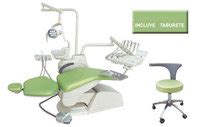 APARATOLOGIA DENTAL DJL Deposito Material Dental Online.