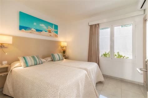 APARTAMENTOS LIVVO OASIS : Prezzi e Recensioni 2024