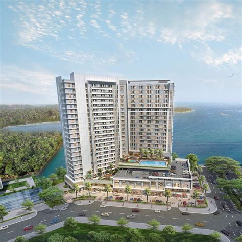apartemen cpi makassar - elchoricharrua.com