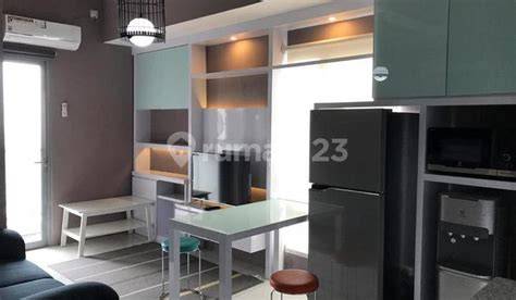 Apartemen Disewakan di Sidoarjo dengan Taman - Lamudi - raincitystudios.com