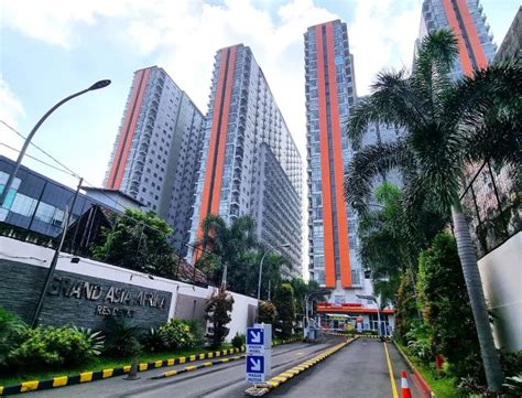 APARTEMEN GRAND ASIA AFRIKA Foto artis bugil & Film panas Mandarin kreasi anak vagina basah buat daily 38 gairah memuncak image 1