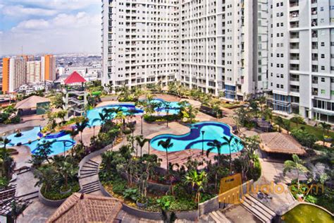 apartemen season city - elchoricharrua.com