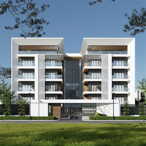 Apartment & Multi-Tenant Building Intercom System … - coolestguyplanet.net