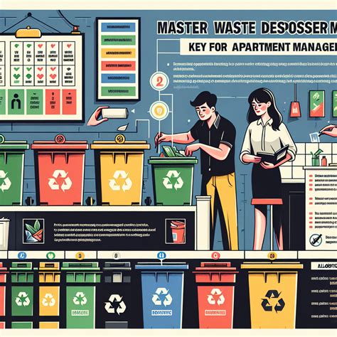 Apartment Waste Disposal Management Experts - Reground - raincitystudios.com