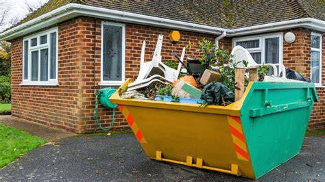 Apartment Waste Removal Solutions for Property … - raincitystudios.com