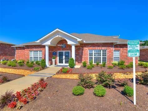 Apartments for Rent in Maumelle, AR - Realtor.com® - raincitystudios.com