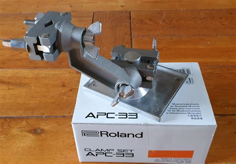 apc 33 clamp - elchoricharrua.com