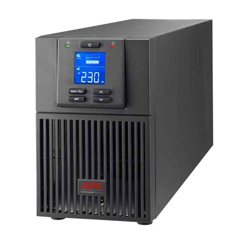 Apc Ups SR C1 Ki - raincitystudios.com