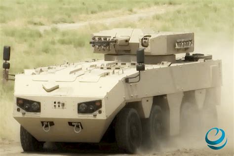 APC was created in 2008