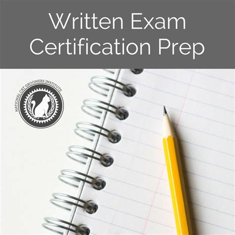 APC-Written-Exam Fragen Und Antworten