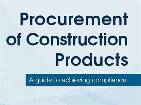 APCC Guide to Procurement WEB and EPUB Version