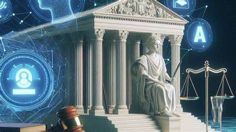 APCU's Vision: Conservative Rankings and Transparent Governance
