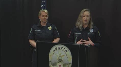 APD, EMS holding joint news conference on safety tips for spring festival season