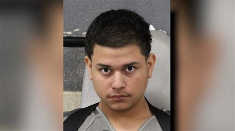 APD: 18 year old, 3 juveniles arrested in connection with southeast Austin shooting death