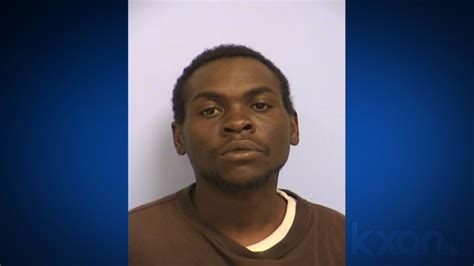 APD: Man accused of stabbing wife in north Austin homicide