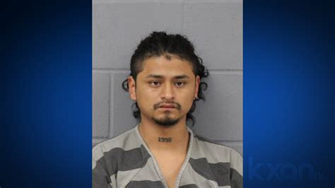 APD: Man faces intoxication assault charge in connection with fatal crash