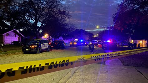 APD: Suspicious death investigation in north Austin