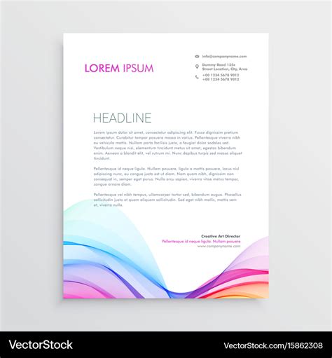 APD Color Letterhead - Florida