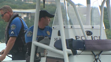 APD bans personal watercrafts ahead of Memorial Day weekend