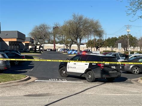 APD investigating homicide in north Austin