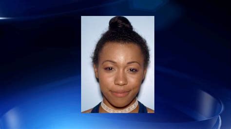 APD looking for missing woman last seen in northwest Austin
