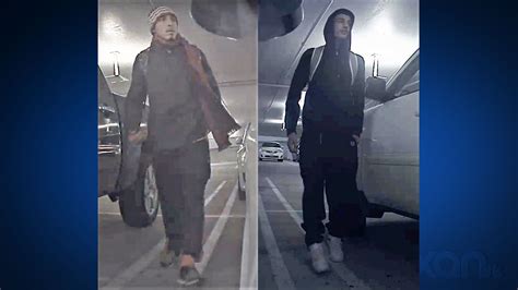 APD looking for vehicle burglary suspect