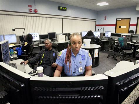 APD makes progress in recruiting 911 dispatchers, call-takers
