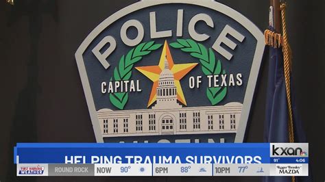 APD offering free training to local counselors in exchange for their services
