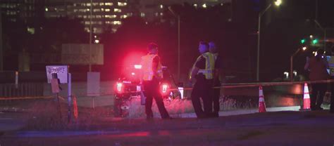 APD opens homicide investigation after crash in north Austin
