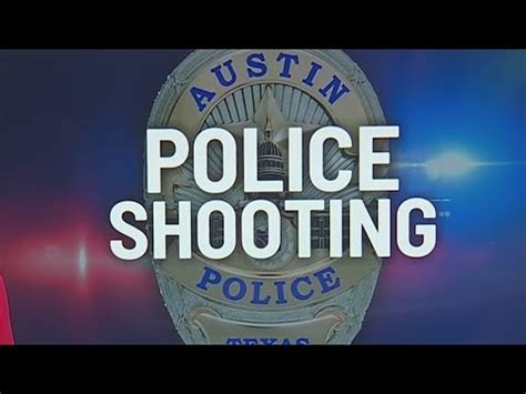APD provides new details in northwest Austin vehicle-pedestrian crash
