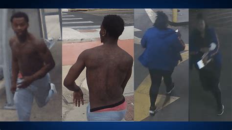 APD releases suspect images connected with May 2022 armed robbery