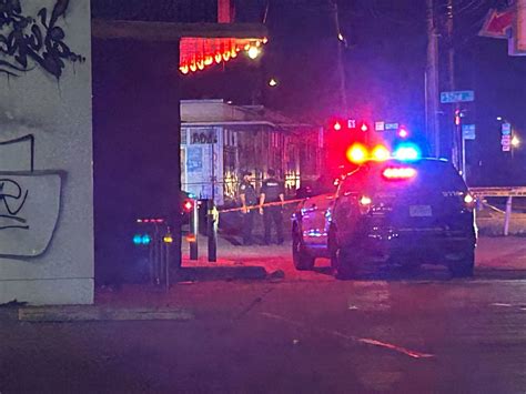 APD responds to east Austin homicide, 2nd of the day
