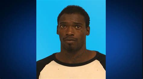 APD searching for homicide suspect for deadly shooting in March