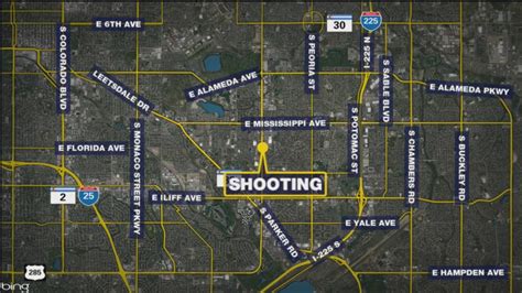 APD searching for suspect in life-threatening shooting