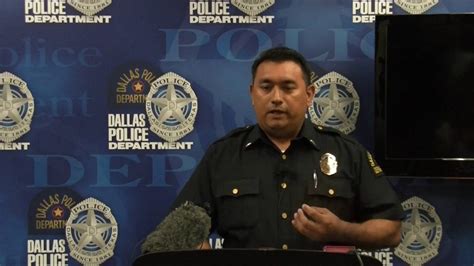 APD to hold press conference on sex assault investigation Thursday