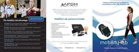 APDMM Brochure 2015 Final1