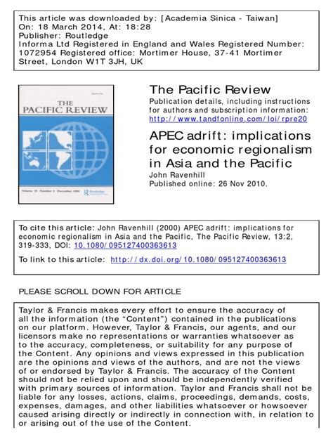 APEC 01 pdf