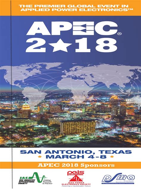 APEC 2018 Program Book Website pdf