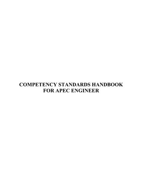 APEC Handbook 2003 1