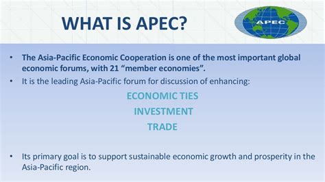 APEC I. on LinkedIn: 阿里被重罚，外媒怎么看？