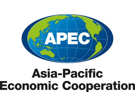 APEC Upload