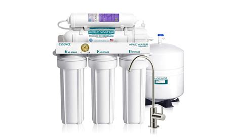 codini.rgarabwor.edu.pl. 