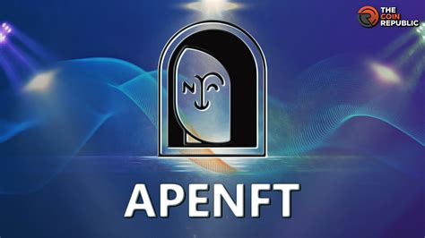 APENFT image 5