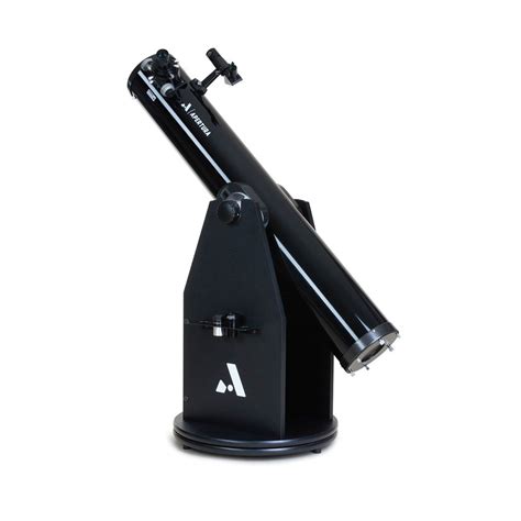 Apertura AD6 Dobsonian Telescope - High Point Scientific - wintechmobiles.com
