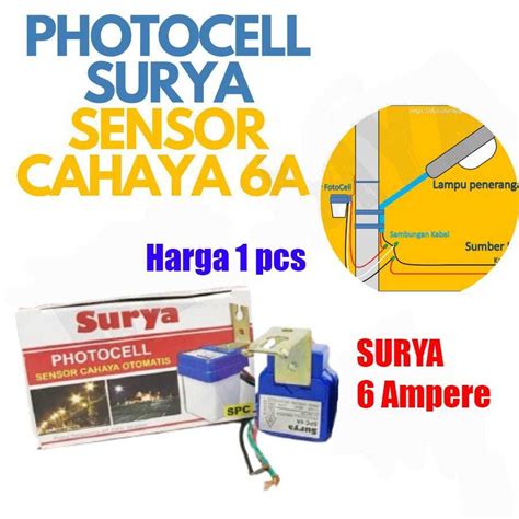 APETUBE INDONESIA 11 patch update Sensor cahaya & puzzle geser terpercaya produk viral anak kos irit Bingung cara bertanding image 1