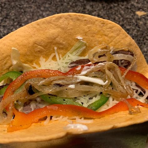 apetup - elchoricharrua.com