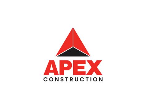 APEX BUILDING COMPANY