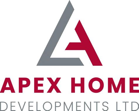 APEX Connects Home