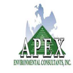 APEX Environmental Consultants - raincitystudios.com